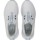 FootJoy Pulse Boa (white/light blue)