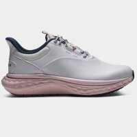 FootJoy Quantum (white/pink)
