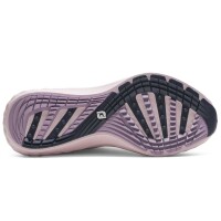FootJoy Quantum (white/pink)