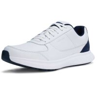 FootJoy Hampton (white/navy)