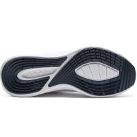 FootJoy Hampton (white/navy)