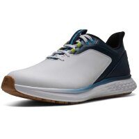 FootJoy Pulse (white/gum/navy)
