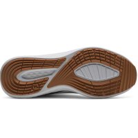 FootJoy Pulse (white/gum/navy)