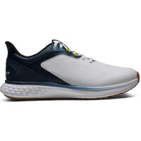 FootJoy Pulse (white/gum/navy)