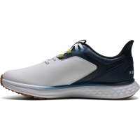 FootJoy Pulse (white/gum/navy)