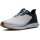 FootJoy Pulse (white/gum/navy)