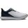 FootJoy Pulse (white/gum/navy)
