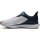 FootJoy Pulse (white/gum/navy)