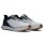 FootJoy Pulse (white/gum/navy)