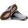 FootJoy Pulse (white/gum/navy)