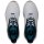 FootJoy Pulse (white/gum/navy)