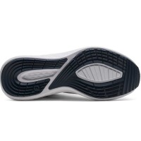 FootJoy Pulse (white/navy/light blue) - WIDE -