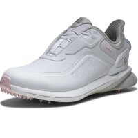 FootJoy Pro/SL (white/grey)