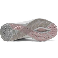 FootJoy Pro/SL (white/grey)