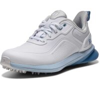 FootJoy Pro/SL (white/blue)