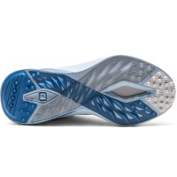 FootJoy Pro/SL (white/blue)