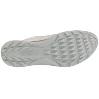 Ecco Biom C4 Lace GTX (gravel/white/metallic silver)