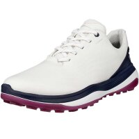 Ecco M Golf LT1 (white/navy)