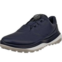 Ecco M Golf LT1 BOA (navy)