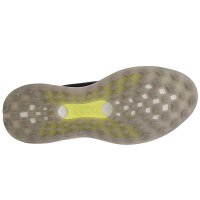 Ecco M Golf LT1 BOA (navy)