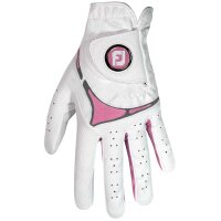 FootJoy GTxtreme Damen (white/pink)
