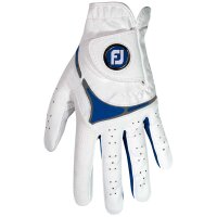 FootJoy GTxtreme Damen (white/blue)