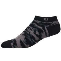 Footjoy Junior ProDry Low Cut Socken (verschiedene Farben)