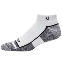 FootJoy ProDry Sport (white)