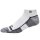 FootJoy ProDry Sport (white)