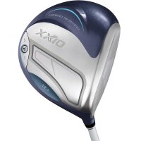 XXIO 14 Damen Driver