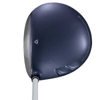 XXIO 14 Damen Driver