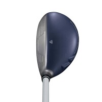 XXIO 14 Damen Hybrid