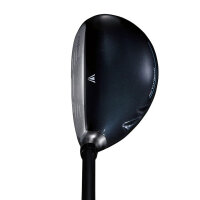 XXIO 14 Hybrid