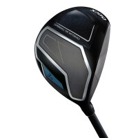 XXIO 14 Fairwayholz