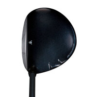 XXIO 14 Fairwayholz