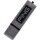 Ping G440 Trifold Towel (dark grey/black)