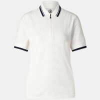 Bogner Funktions-Polo Konny (offwhite)