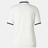 Bogner Funktions-Polo Konny (offwhite)