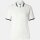 Bogner Funktions-Polo Konny (offwhite)