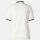 Bogner Funktions-Polo Konny (offwhite)