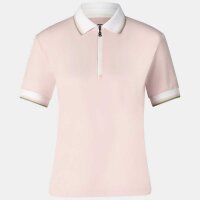 Bogner Funktions-Polo Laurina (rose)