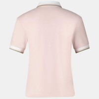 Bogner Funktions-Polo Laurina (rose)