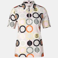 Bogner Funktions-Polo Taya (multicolor)