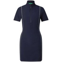 Bogner Funktions-Kleid Leony (navy)