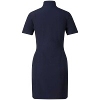 Bogner Funktions-Kleid Leony (navy)