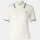 Bogner Strick-Polo Mandy (offwhite)