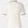 Bogner Strick-Polo Mandy (offwhite)