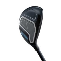 XXIO 14+ Hybrid Limited Edition