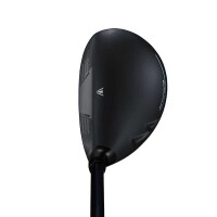 XXIO 14+ Hybrid Limited Edition