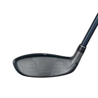XXIO 14+ Hybrid Limited Edition